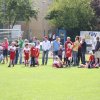 20120902-E-Jugend (18)